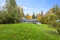 24445 104 AVENUE - thumbnail 29