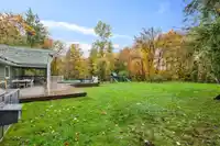 24445 104 AVENUE - thumbnail 30