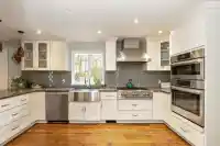 24445 104 AVENUE - thumbnail 4