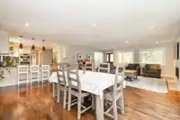 24445 104 AVENUE - thumbnail 7