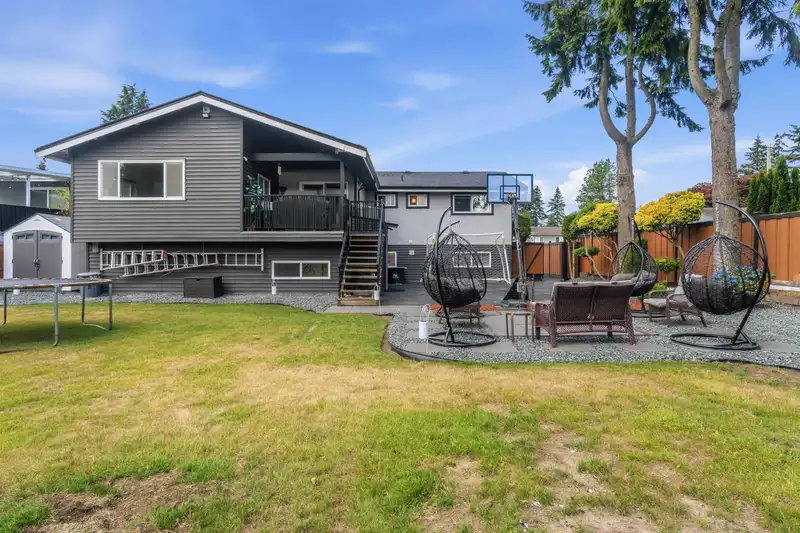 7848 117A STREET - photo 1 of 40