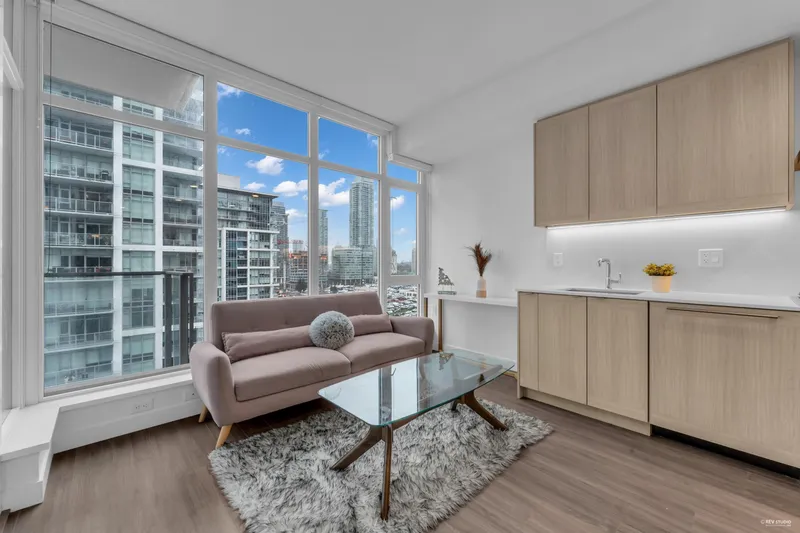 1807 2351 BETA AVENUE - photo 2 of 25