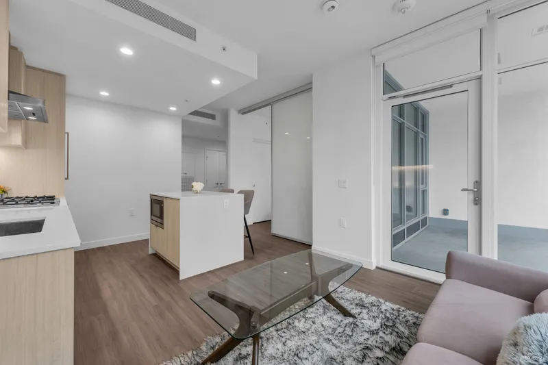 1807 2351 BETA AVENUE - photo 4 of 25