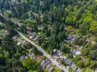 1444 RIVERSIDE DRIVE - thumbnail 22