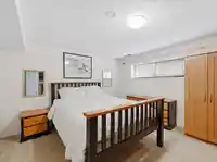 1444 RIVERSIDE DRIVE - thumbnail 7