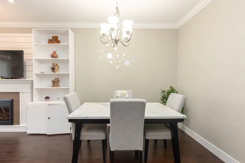 64 6383 140 STREET - photo 4 of 25