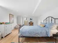 2224 VICTORIA DRIVE - thumbnail 27