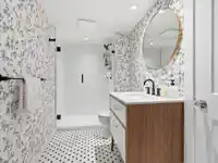 2224 VICTORIA DRIVE - thumbnail 29