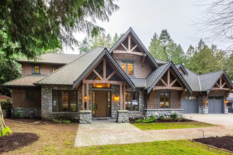 2615 DOGWOOD DRIVE - photo 1 of 25