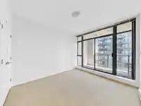1509 7360 ELMBRIDGE WAY - thumbnail 12