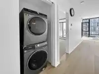 1509 7360 ELMBRIDGE WAY - thumbnail 16