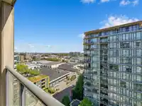 1509 7360 ELMBRIDGE WAY - thumbnail 19