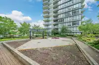 1509 7360 ELMBRIDGE WAY - thumbnail 26