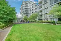 1509 7360 ELMBRIDGE WAY - thumbnail 27