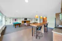 1509 7360 ELMBRIDGE WAY - thumbnail 33