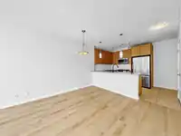 1509 7360 ELMBRIDGE WAY - thumbnail 6