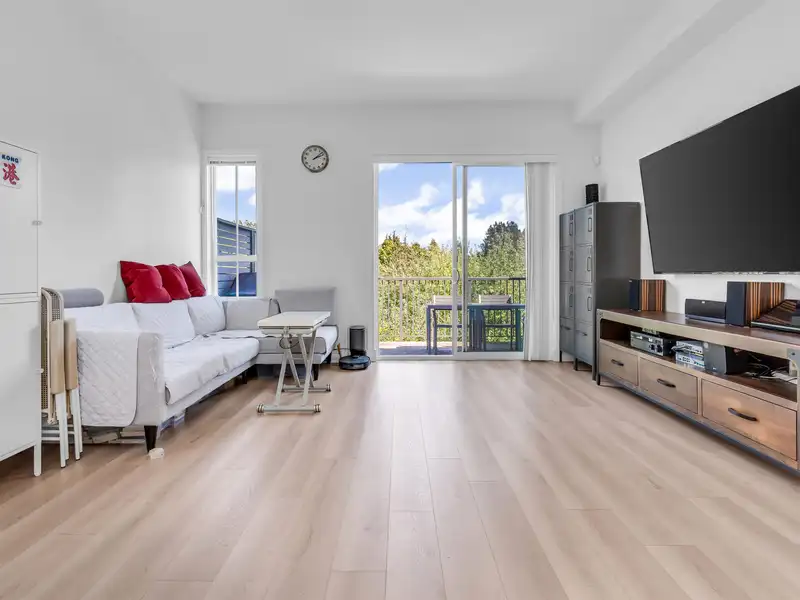 36 4716 ORCA WAY - photo 3 of 31