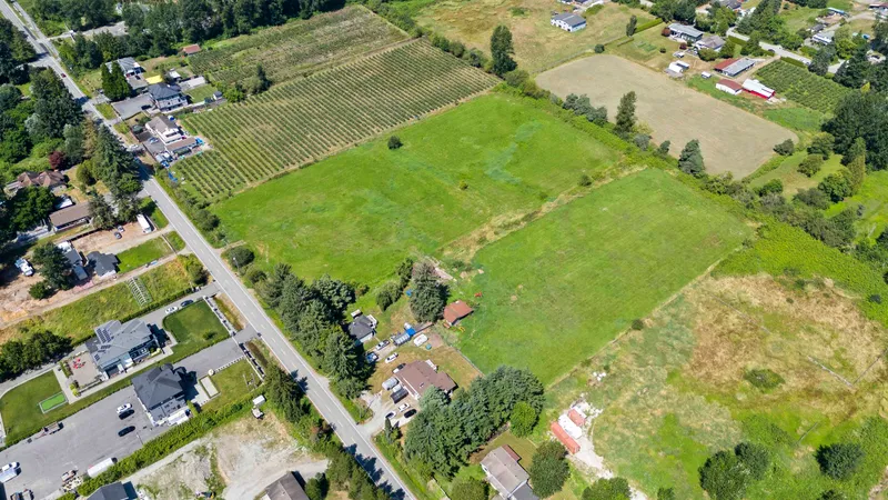 489 PRAIRIE AVENUE - photo 1 of 25