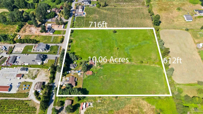 489 PRAIRIE AVENUE - photo 2 of 25