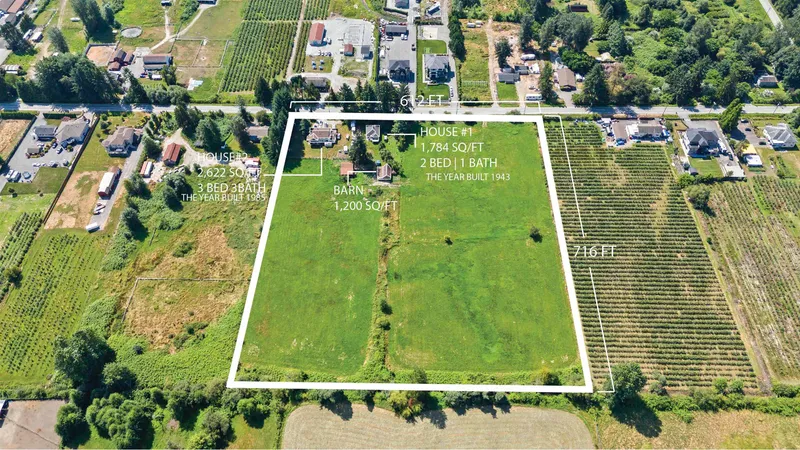 489 PRAIRIE AVENUE - photo 3 of 25