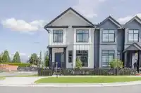 19771 75B AVENUE - thumbnail 3