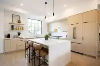 19771 75B AVENUE - thumbnail 7