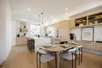 19771 75B AVENUE - thumbnail 9