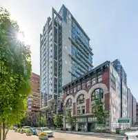 501 1133 HORNBY STREET - thumbnail 35