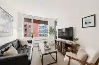 710 209 E 7TH AVENUE - thumbnail 1