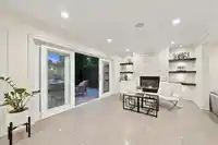 24155 124 AVENUE - thumbnail 14