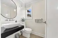 24155 124 AVENUE - thumbnail 18