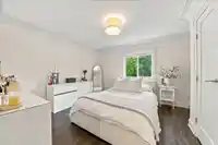 24155 124 AVENUE - thumbnail 27