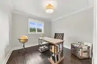 24155 124 AVENUE - thumbnail 28
