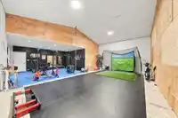 24155 124 AVENUE - thumbnail 37