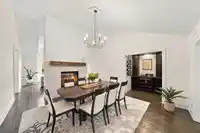 24155 124 AVENUE - thumbnail 6
