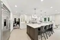 24155 124 AVENUE - thumbnail 8