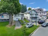 4987 HOY STREET - thumbnail 11
