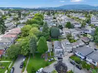 4987 HOY STREET - thumbnail 16