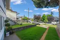 4987 HOY STREET - thumbnail 20