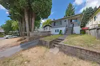 4987 HOY STREET - thumbnail 28