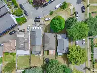 4987 HOY STREET - thumbnail 32