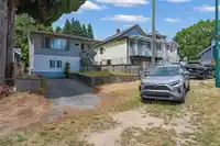 4987 HOY STREET - thumbnail 37