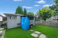4987 HOY STREET - thumbnail 38