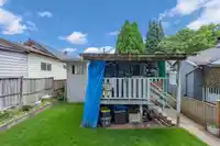 4987 HOY STREET - thumbnail 39