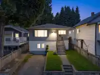 4987 HOY STREET - thumbnail 5