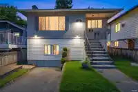 4987 HOY STREET - thumbnail 6