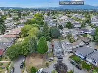 4987 HOY STREET - thumbnail 8
