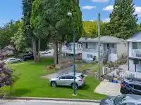 4987 HOY STREET - thumbnail 9