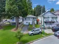 4987 HOY STREET - thumbnail 10