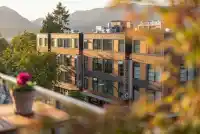 639 VICTORIA DRIVE - thumbnail 39
